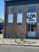 Picture of 40ft Taproom