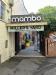 Picture of Mambo