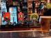 Picture of The Corner Tap