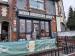 Picture of The Corner Tap