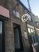Picture of Horsforth Brewery Taproom