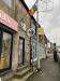 Horsforth Brewery Taproom picture
