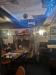 Picture of Horsforth Brewery Taproom