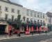 Picture of O'Donegan's