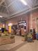 Ticket Office picture
