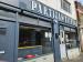 Picture of Partizan Tavern