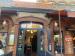 The Goods Office picture
