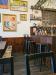 Picture of Three Hounds Beer Cafe