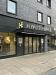 Picture of PocketSquare Skyline Bar @ Hyatt Place London City East