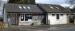 Loch Leven Brewery picture