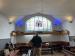Picture of Chapel