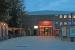 Picture of Big Penny Social