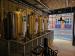 Picture of Bundobust Brewery Taproom