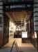Picture of Bundobust Brewery Taproom