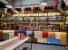 Picture of Bundobust Brewery Taproom