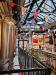 Picture of Bundobust Brewery Taproom