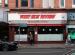 Picture of West Side Tavern