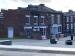 The Manor Bar picture