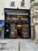 Picture of The Turks Head