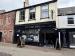 Picture of The Turks Head