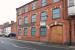 Picture of Bond Street Distillery
