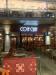 Picture of Cosy Club