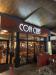 Picture of Cosy Club