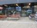 Picture of Seven Bro7hers Brewhouse