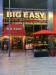 Picture of Big Easy