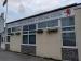 Picture of Conwy Comrades Sports & Social Club