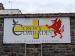 Picture of Conwy Comrades Sports & Social Club