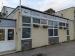Picture of Conwy Comrades Sports & Social Club