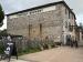 Topsham Brewery and Taproom picture