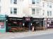 Picture of MeatLiquor