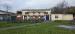 Picture of Perfection Snooker Club