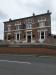 The Railway