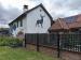 Picture of The Stag @ Breckland Lodge
