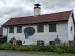 The Stag @ Breckland Lodge picture
