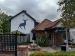 Picture of The Stag @ Breckland Lodge