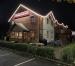 Picture of Hickory's Smokehouse