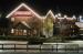 Picture of Hickory's Smokehouse