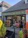 Picture of The Snug @ Rassasy Farm Shop