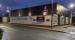 Toby Carvery Peterborough picture
