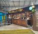 Picture of Don Valley Tap