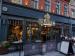 Picture of Black Iron Social @ Gresham Hotel