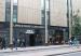 Picture of Lime Street Central