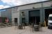 Picture of Vibrant Forest Tap Room