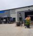 Picture of Vibrant Forest Tap Room