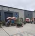 Picture of Vibrant Forest Tap Room