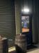 Picture of Hairy Dog Brewery Tap Room